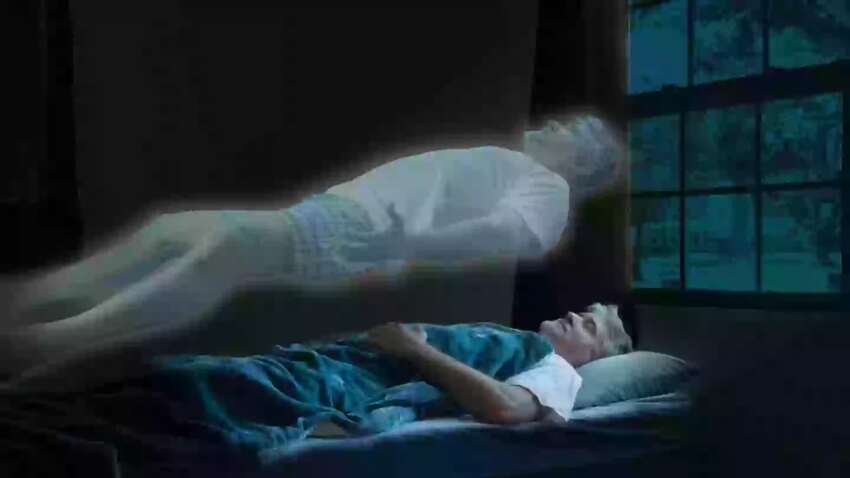 Новое исследование повлекло за собой волну паники – ЭЭГ показала загадочный всплеск энергии уже после остановки сердца