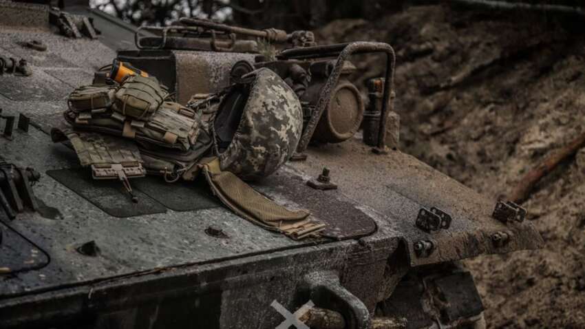 Почему бывших военнопленных триггерят праздники в гражданской жизни