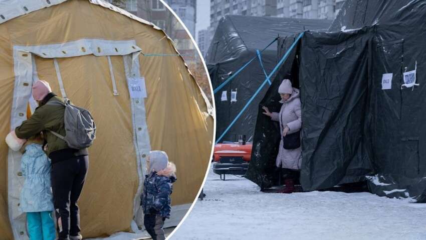 Божевілля від жаху: російська акторка жорстко звернулася до світу через терор Путіна в Україні  