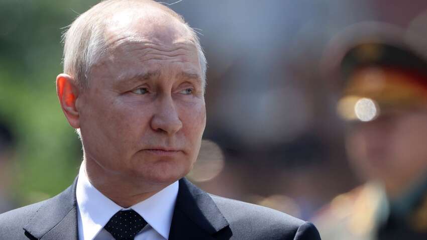 Трамп допоміг Путіну відчути ейфорію: названо несподіваний момент політики США