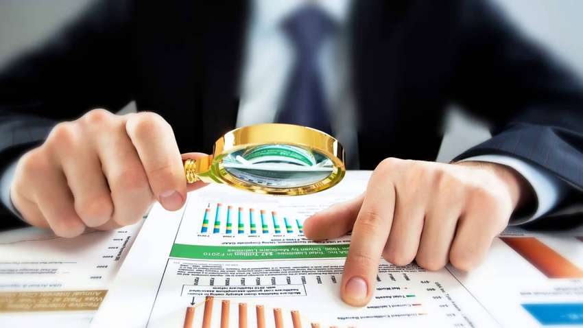 Що буде з банківською таємницею в Україні: думки експертів