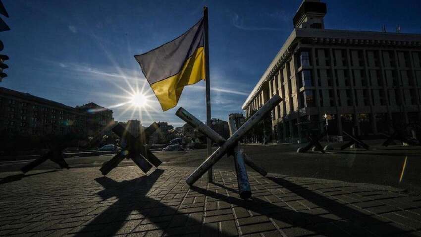 Прекращение войны с РФ станет возможным только в одном случае: раскрыто парадоксальное условие  