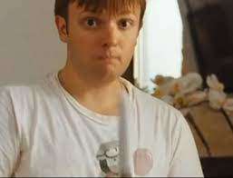 Відомого російського актора засудили до довічного ув'язнення