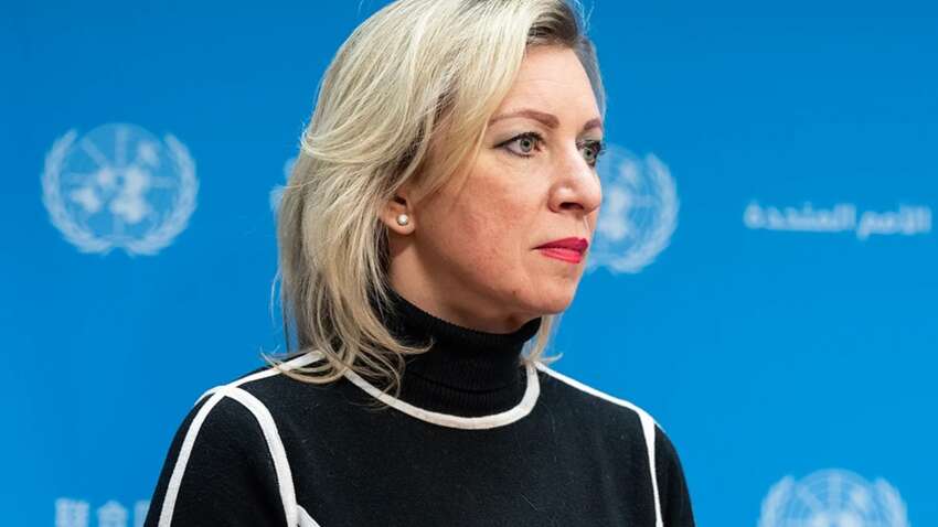 "Недопустимо": у Лаврова жестко набросились на Трампа из-за одного нововедения