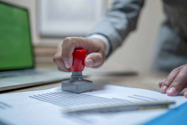 В Раде планируют ввести конкурсы на руководящие должности Таможни и Налоговой В Раде планируют ввести конкурсы на руководящие должности Таможни и Налоговой