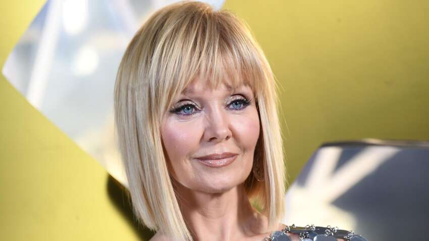 У известной певицы из РФ умер ребенок: что произошло