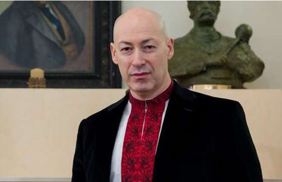 Что говорит об украинцах вера в прогнозы Гордона: эксперт вскрыла проблему