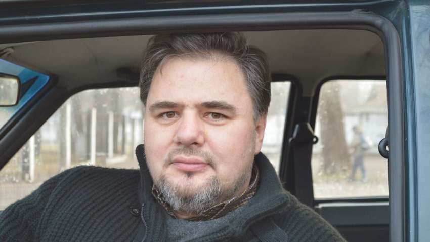 Руслан Коцаба: Медведчук може бути ефективним як при владі, так і в опозиції