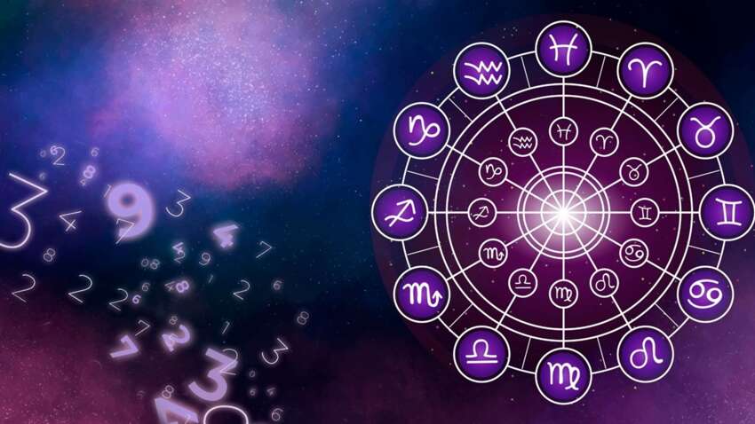 До цих 3 знаків Зодіаку гроші потечуть рікою вже зовсім скоро: період великого фінансового злету До цих 3 знаків Зодіаку гроші потечуть рікою вже зовсім скоро: період великого фінансового злету