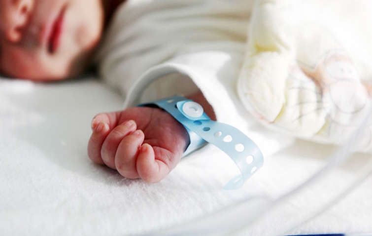 Як назвати дитину у червні 2024 року: щасливі імена 