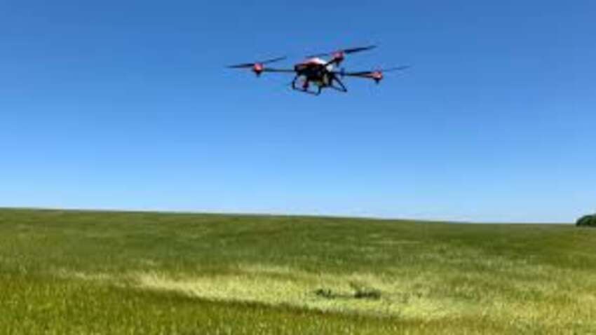 Россия снова подставляет Украину: в Румынии подтвердили, что «украинский дрон» был русским Россия снова подставляет Украину: в Румынии подтвердили, что «украинский дрон» был русским