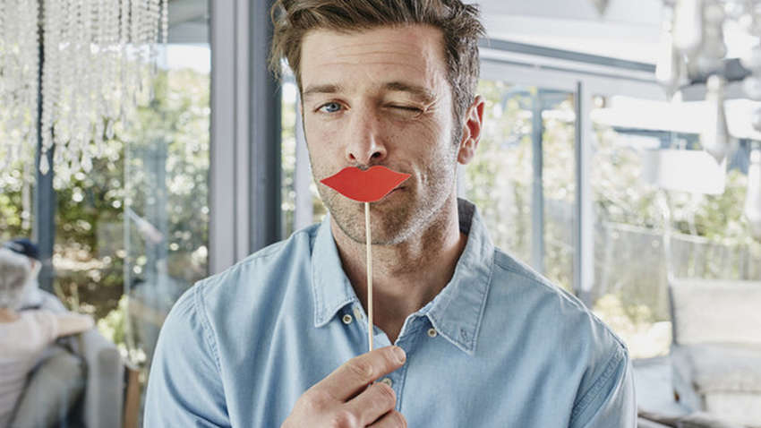 Вісім ознак, за якими можна розпізнати альфонса