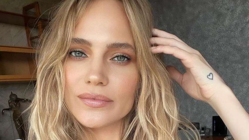 Ще одну російську співачку закликали відправити на лікування від залежності