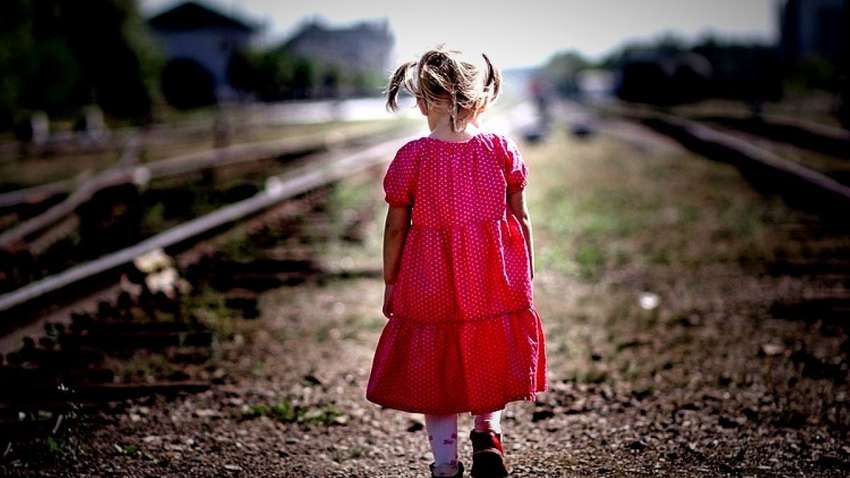 Статус "ребенок войны": как получить и какие преимущества предоставляет Статус "ребенок войны": как получить и какие преимущества предоставляет