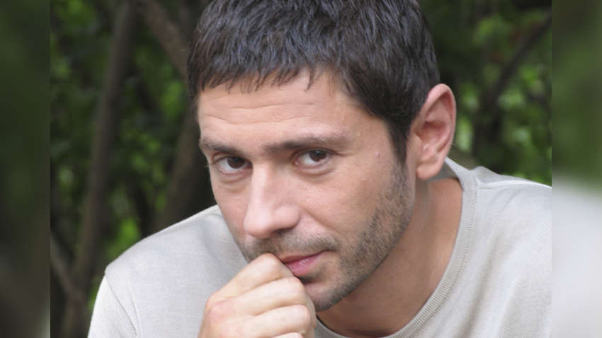 Популярний російський актор потрапив у психлікарню: що відомо про його стан