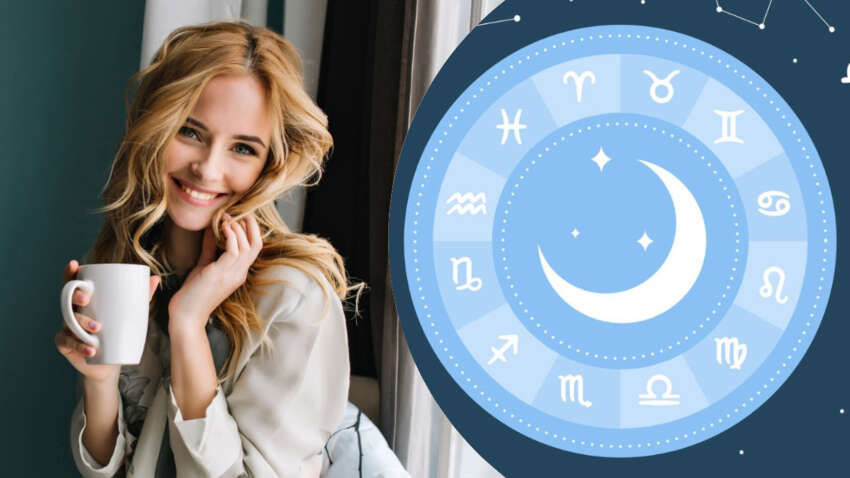 Три года на выживание: какие знаки Зодиака пройдут жесткий экзамен до 2029 года