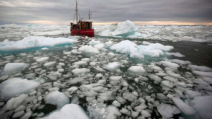 ООН предсказала глобальную катастрофу, угрожающую миллиарду человек