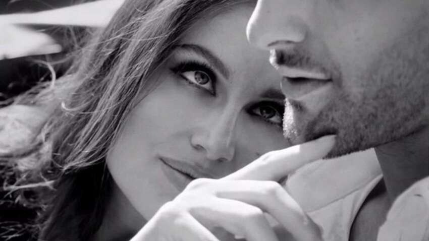 95 фактів про чоловіків, після яких ви скажете: “та це ж правда!”