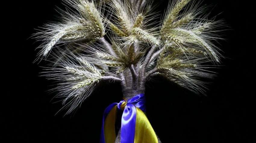 Что делать с дедухом после Рождества: традиции и рекомендации