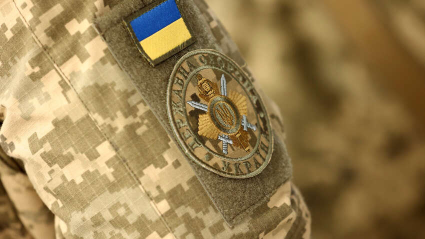 Сотрудники УГО не пропускали нардепов в Верховную Раду: детали скандала Сотрудники УГО не пропускали нардепов в Верховную Раду: детали скандала