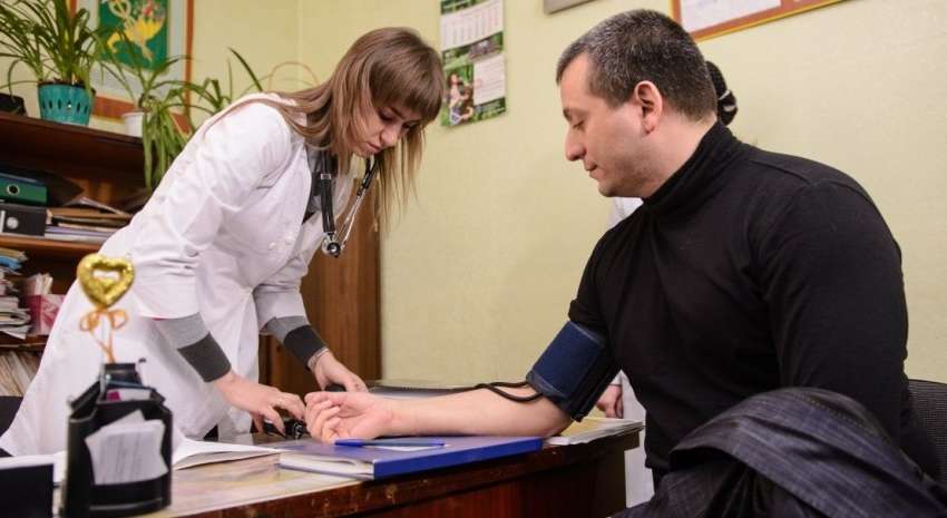 Рада готовится принять важное решение по мобилизации: кого оно коснется Рада готовится принять важное решение по мобилизации: кого оно коснется