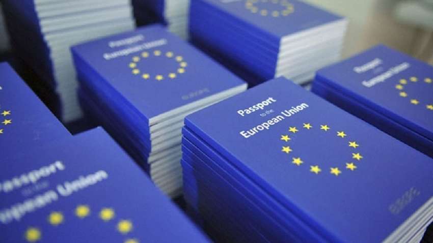 В яких країнах найскладніші умови для набуття громадянства: огляд