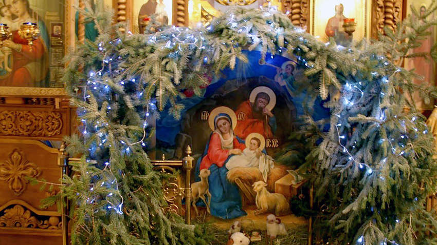Стало відомо про те, коли ПЦУ перейде на святкування Різдва за новим стилем і чи буде переходити УПЦ