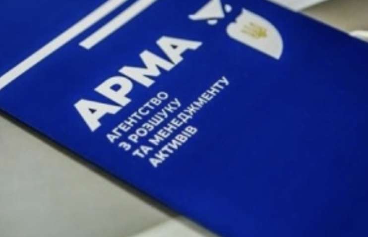 В «Слуге народа» хотят ликвидировать еще одно ведомство: детали В «Слуге народа» хотят ликвидировать еще одно ведомство: детали