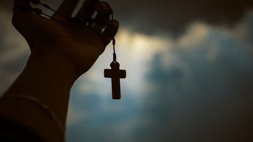 Яке церковне свято 9 серпня: чого треба остерігатися цього дня