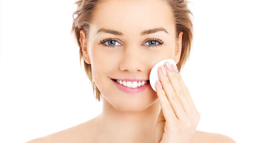 Почему наша кожа нуждается в антиоксидантах