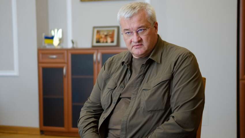 Человечество не имеет права закрывать глаза на такие ужасы: в МИД срочно обратились к МУС