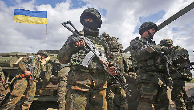 Почему военные так резко реагируют на коррупционные скандалы: объяснение майора ВСУ