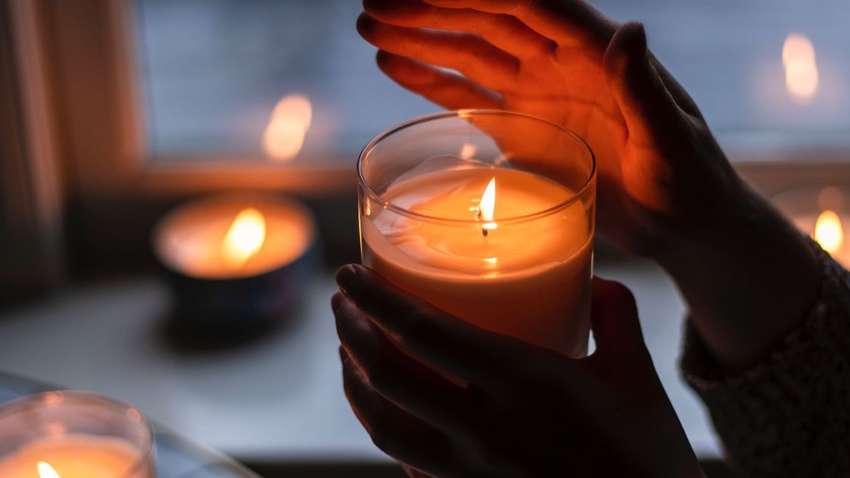 У різних регіонах України запроваджують графіки обмеження електропостачання