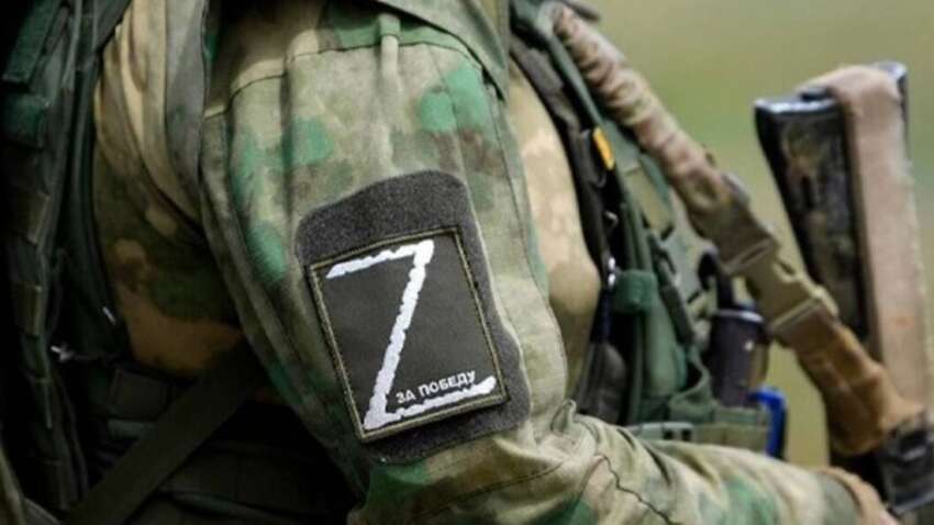 На оккупированной Херсонской области фиксируют новую волну похищений мужчин для принудительной мобилизации