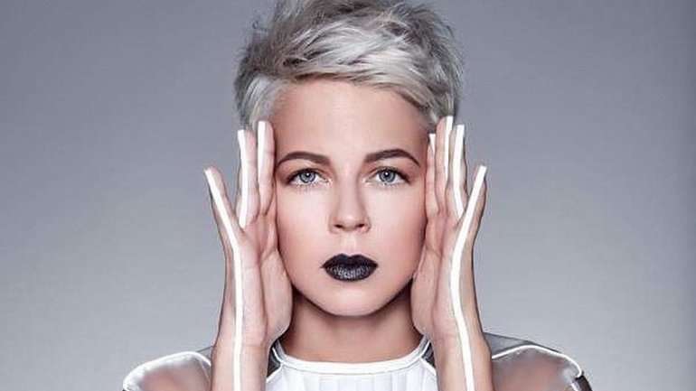 Співачка ONUKA випустила новий літній хіт