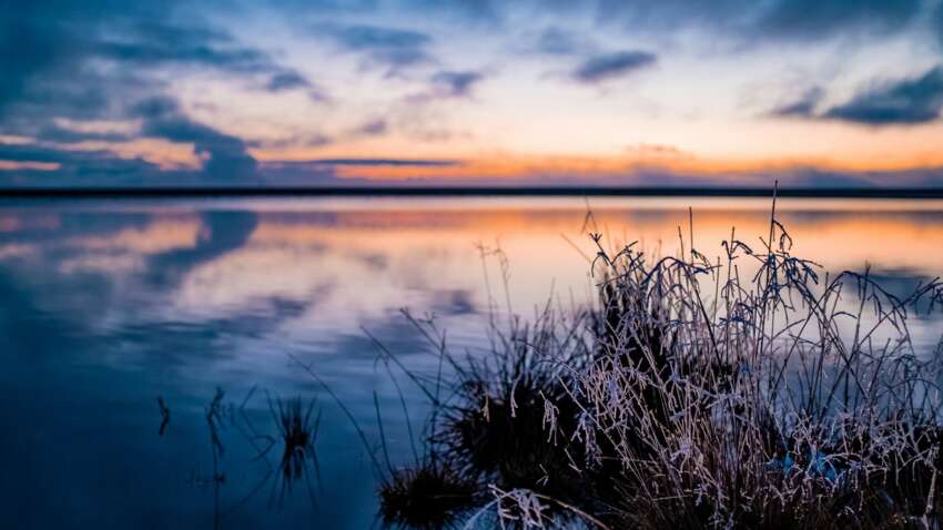 Какой церковный праздник 27 ноября: что нужно сделать сегодня, чтобы ушли беды и невзгоды