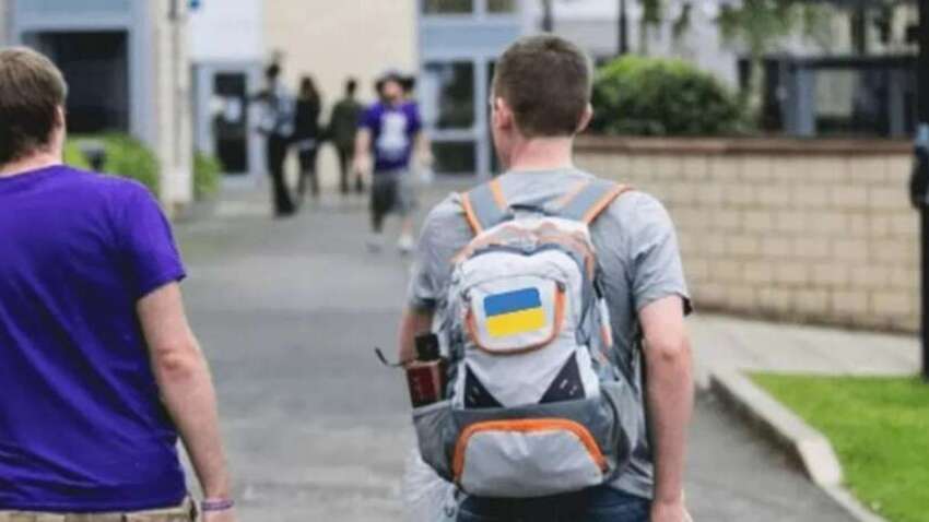 Нова хвиля українських біженців може спричинити кризу для України: дві країни посилюють невдоволення