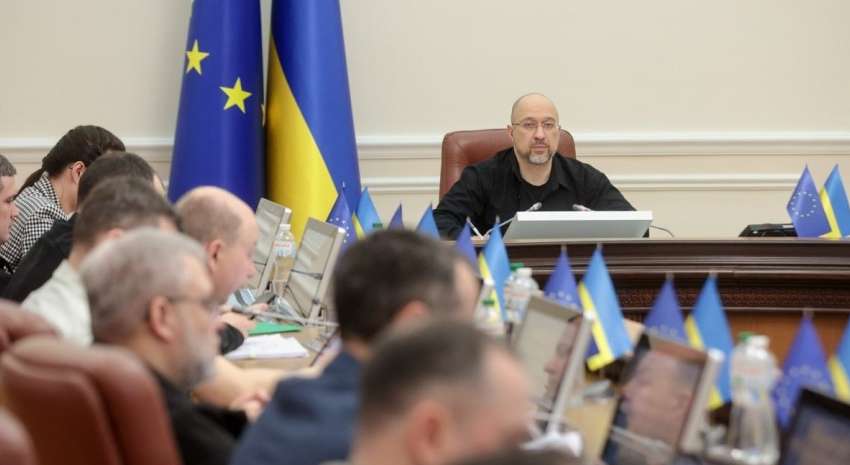 Кто на выход: какие кадровые ротации ожидать во власти и почему