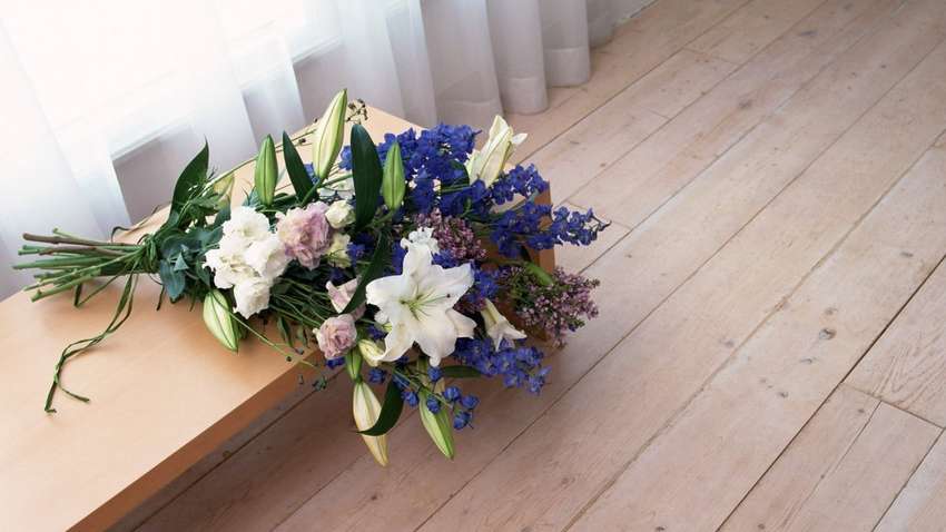 Как просыпаться счастливым каждое утро: простой способ