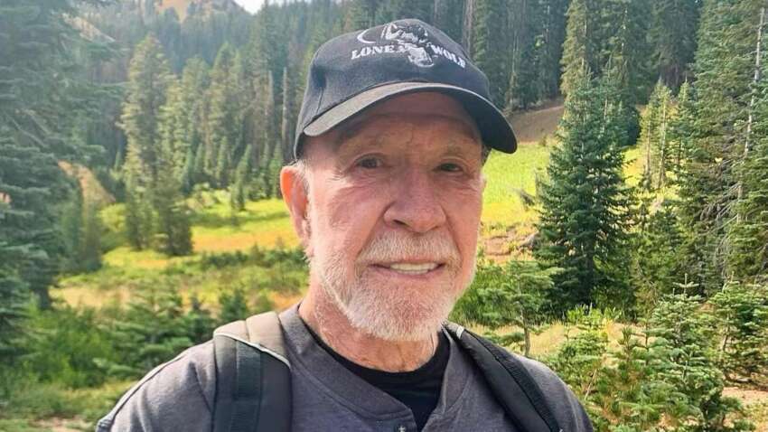 Семья Чака Норриса сделала специальное заявление из-за видео созданные ИИ: детали