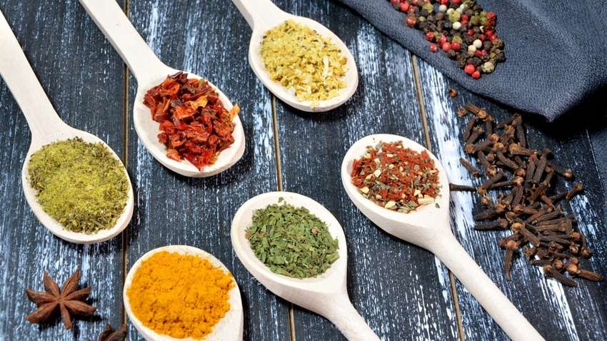 Какие продукты не стоит покупать даже по акциям и скидкам