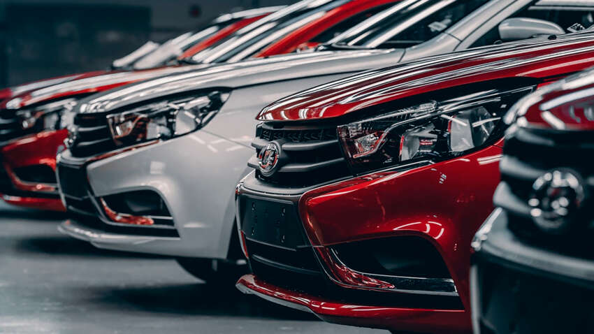 Бензиновый запас под запретом: водителей предупреждают о штрафах и опасности Бензиновый запас под запретом: водителей предупреждают о штрафах и опасности