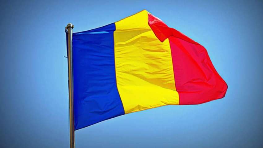 Послевыборный хаос в Румынии: им нужно перечислить все голоса