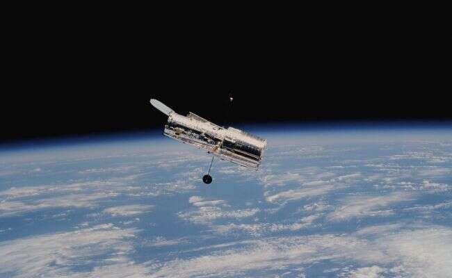 Маск и здесь напакостил: почему соглашение Италии со Starlink зашло в тупик Маск и здесь напакостил: почему соглашение Италии со Starlink зашло в тупик