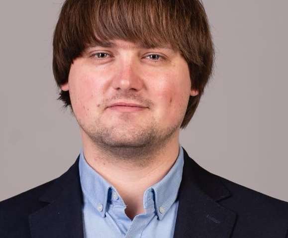 Верховная Рада проголосовала за законопроект об авторских правах музыкантов: что изменится 