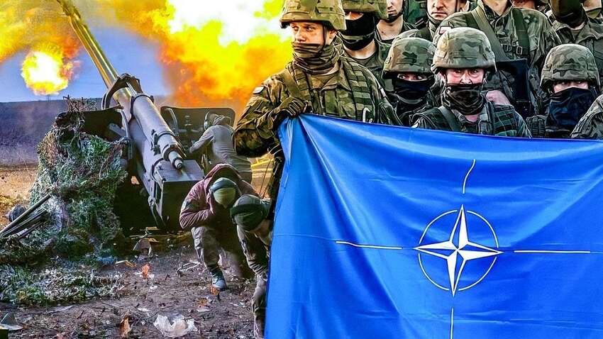 Україні готують небачений удар на саміті НАТО в Гаазі: що відбувається 