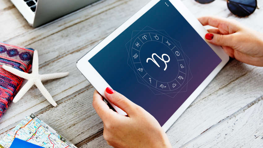 Астрологічний прогноз на вівторок: що підготували зірки для всіх знаків зодіаку Астрологічний прогноз на вівторок: що підготували зірки для всіх знаків зодіаку