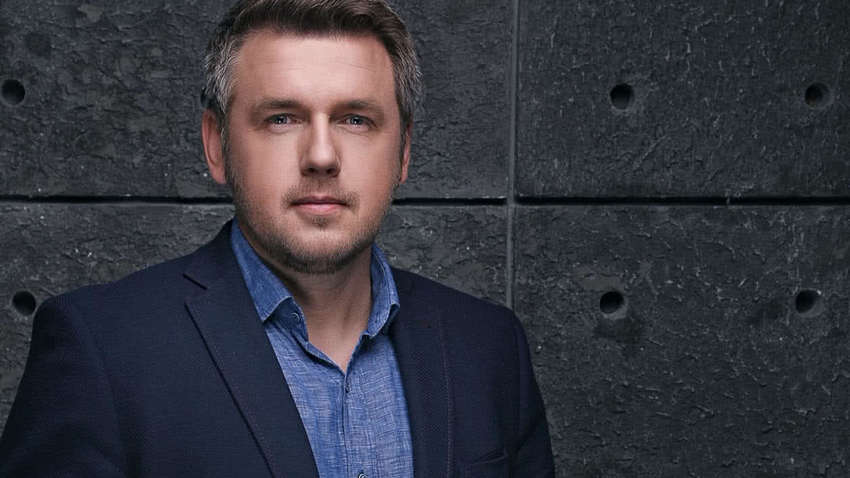 Карпачев дал советы родителям, чьи дети не хотят есть блюда по меню Клопотенко Карпачев дал советы родителям, чьи дети не хотят есть блюда по меню Клопотенко