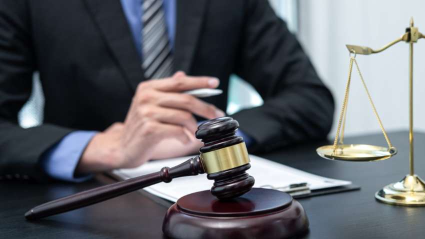 Фонд гарантирования вкладов возобновит судебные иски против "Укрфинанса" после решения Верховного Суда Фонд гарантирования вкладов возобновит судебные иски против "Укрфинанса" после решения Верховного Суда