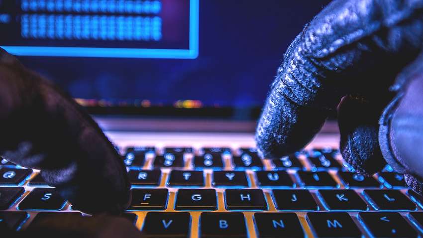 Компанія Microsoft повідомила про чергові атаки російських хакерів